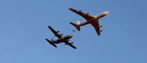 pentagon-confirms-six-servicemembers-dead-in-tanker-crash