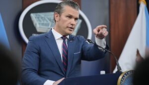 hegseth-wishes-paramount-ceo-will-overhaul-cnn