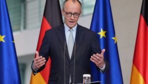 european-leaders-united-in-opposing-us-easing-sanctions-on-russian-oil