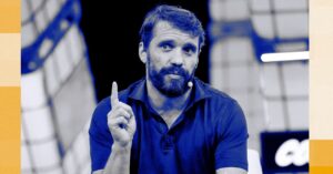 the-iran-war-is-throwing-global-shipping-into-chaos