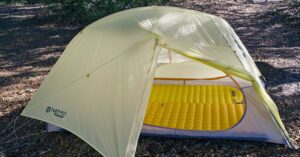 the-best-outdoor-deals-from-the-rei-member-days-sale