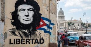 now-cuba!-cuban-dictator-diaz-canel-begins-negotiations-with-the-united-states-–-joe-hoft