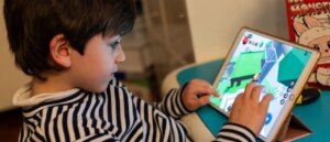 family-says-teen-vanishes-on-trip-to-meet-online-contact-—-police-find-him-dead-months-later