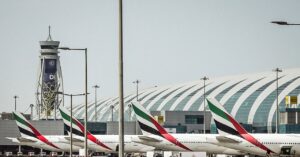 higher-jet-fuel-prices-could-melt-your-summer-travel-plans