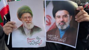 cnn-is-‘amplifying’-the-iranian-regime:-joe-concha