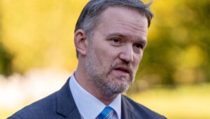 ustr-investigating-60-countries-over-unfair-trade-practices