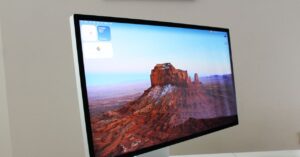apple’s-new-monitor-does-hdr-like-it’s-never-been-done-before
