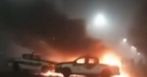 holy-smokes:-drone-strikes-are-now-targeting-irgc-police-units-at-street-level-–-joe-hoft