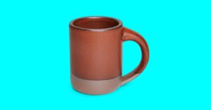 19-piping-hot-gift-ideas-for-coffee-lovers