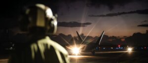 retired-general-vanished-with-hiking-boots-and-a-revolver,-police-say