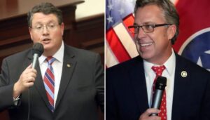 democrats-organize-censure-of-fine-and-ogles-over-islamophobic-posts