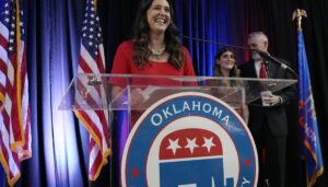 stephanie-bice-passes-on-run-for-oklahoma-senate-seat