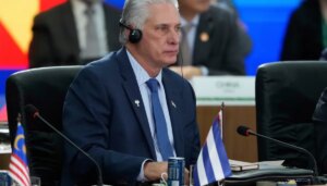 cuban-president-confirms-talks-with-us-after-trump-promises-‘friendly-takeover’