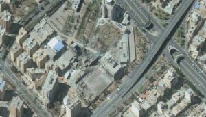 iran-war-enters-next-phase-of-destroying-entire-missile-supply-chain