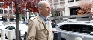 obama-appointed-judge-throws-up-roadblock-for-trump-doj-fed-chair-investigation