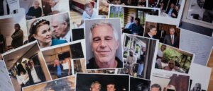 church-suspends-pastor-for-allegedly-working-as-epstein