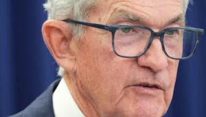 judge-blocks-doj-subpoenas-against-jerome-powell