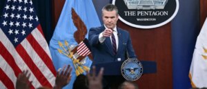 here-are-the-biggest-things-america-could