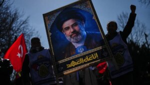 state-department-offers-$10-million-bounty-for-iran-regime-leaders