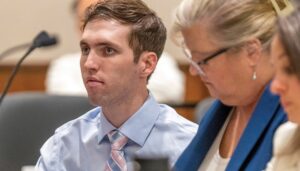 utah-judge-refuses-to-restrict-public-access-to-evidence-in-charlie-kirk-case