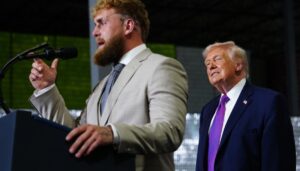 trump-gives-job-advice-for-next-generation-in-jake-paul-interview