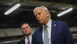 trump-says-grenell-done-at-kennedy-center,-reveals-new-leader