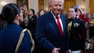 trump-signs-pair-of-executive-orders-aimed-at-fighting-housing-crisis