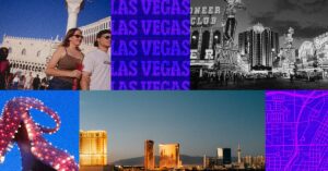 the-tech-traveler’s-guide-to-las-vegas:-where-to-stay,-eat,-and-recharge