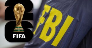 fbi-arrests-10-indians-for-allegedly-staging-armed-robberies-in-visa-fraud-ring