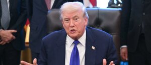 trump-announces-military-strikes-on-iran