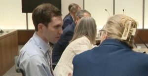 judge-smacks-down-tyler-robinson’s-request-to-seal-key-charlie-kirk-murder-evidence