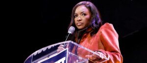 gun-wielding-fugitive-who-reportedly-was-jasmine-crockett