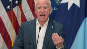 walz-proposes-state-takeover-of-medicaid-funds-as-fraud-solution