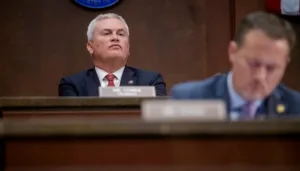 epstein-prison-guard-to-testify-before-house-oversight-committee