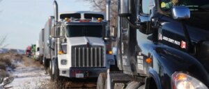 exclusive:-ice-nabs-illegal-trucker-who-allegedly-hospitalized-pedestrian