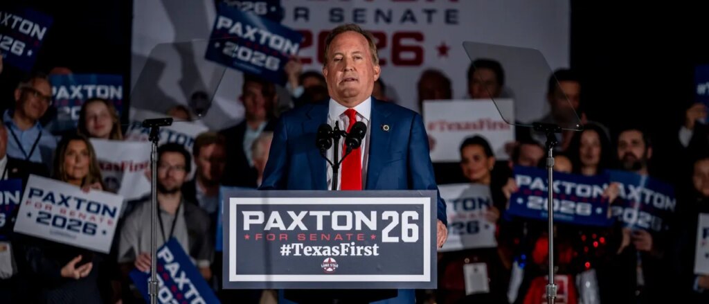 cpac-gives-bitter-gop-rivals-chance-to-woo-conservative-base,-but-only-one-takes-it