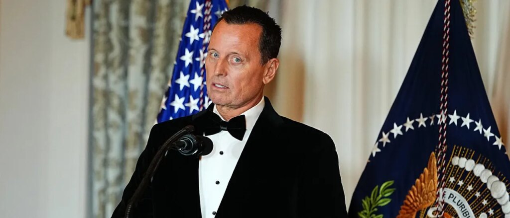 ric-grenell-bows-out-from-kennedy-center
