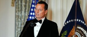 ric-grenell-bows-out-from-kennedy-center