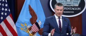 trump-admin-reportedly-orders-more-troops-to-middle-east-amid-iran-war