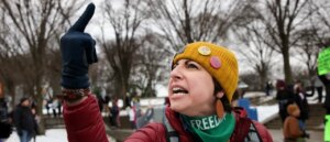 clueless-liberal-perfectly-sums-up-why-no-one-can-stand-the-left