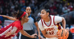 how-to-watch-march-madness