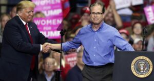 trump-backs-indiana’s-mike-braun-for-governor