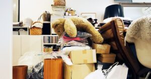 spring-cleaning?-here’s-how-to-declutter-responsibly—and-maybe-earn-some-cash