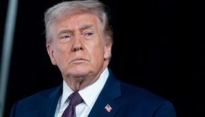 trump-takes-risky-gamble-on-higher-oil-prices