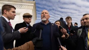 terrorist-attacks-fuel-gop-push-to-crack-down-on-legal-immigration