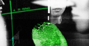 do-you-need-an-identity-protection-service-for-safe-browsing?