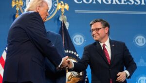 spy-powers-at-risk-as-trump-and-gop-eye-leverage-for-save-act