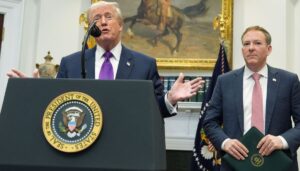 ‘iran-wants-a-deal’-but-not-good-enough,-trump-says