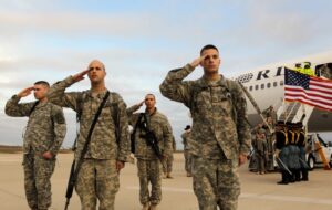 fact-check:-no,-us.-troops-didn’t-die-in-a-recent-battle-with-hamas