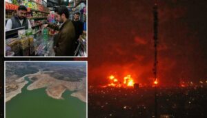 iran-faces-financial-death-blow-because-of-war